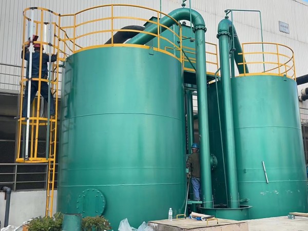 重力无阀滤池 (6).jpg