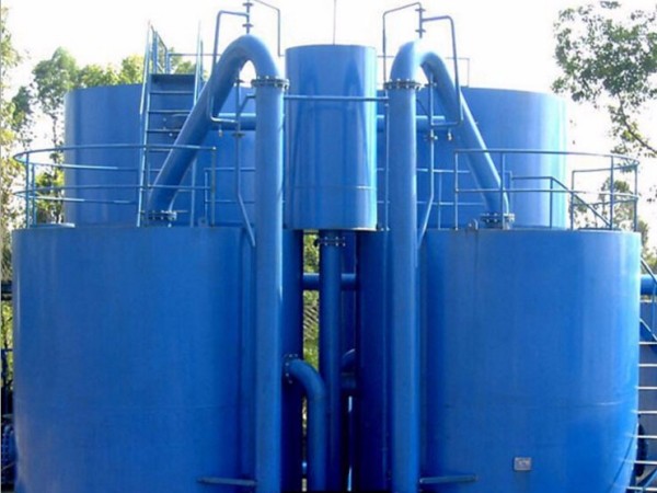 重力无阀滤池 (9).jpg