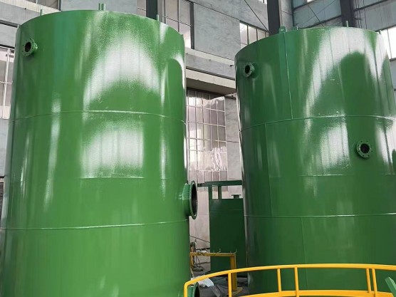 重力无阀滤池 (3).jpg