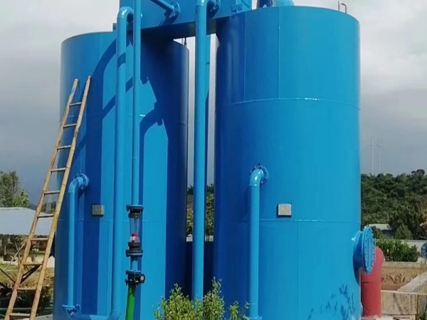 重力无阀滤池 (5).jpg