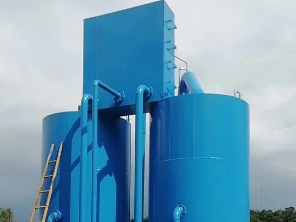 重力无阀滤池 (2).jpg