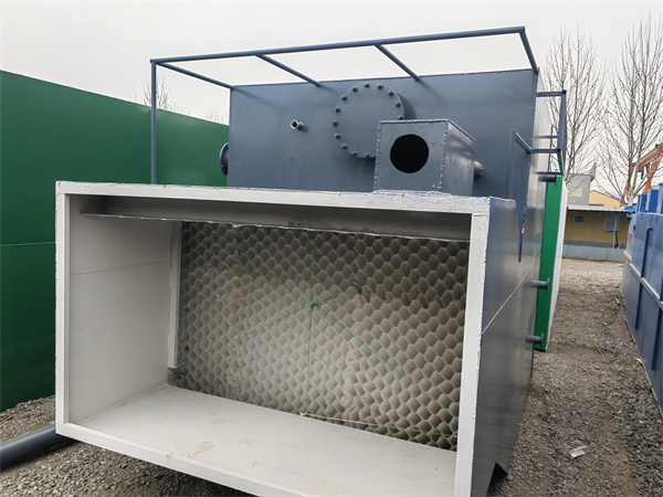 一体化净水设备 (11).jpg