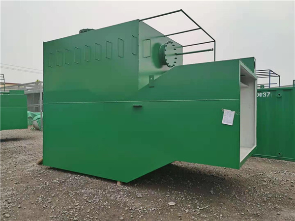 一体化净水设备 (15).jpg