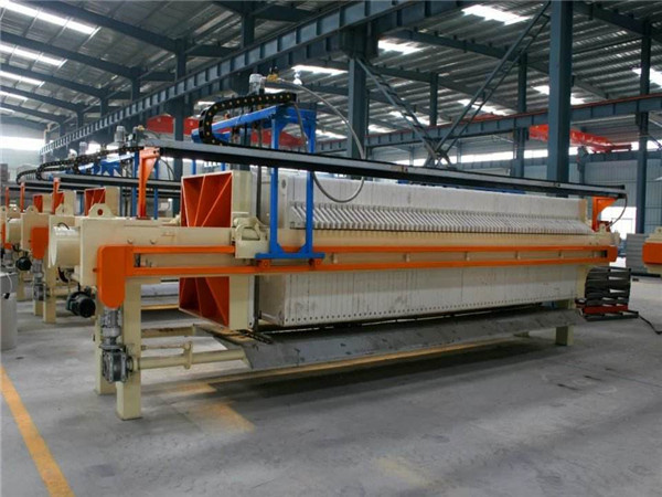 板框压滤机 (1).jpg