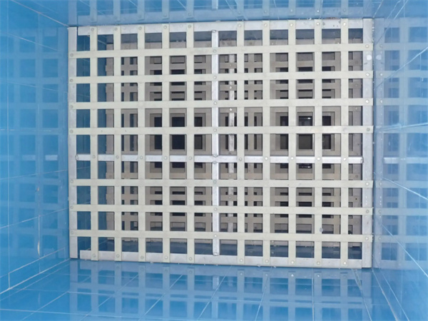 网格絮凝池 (2).jpg