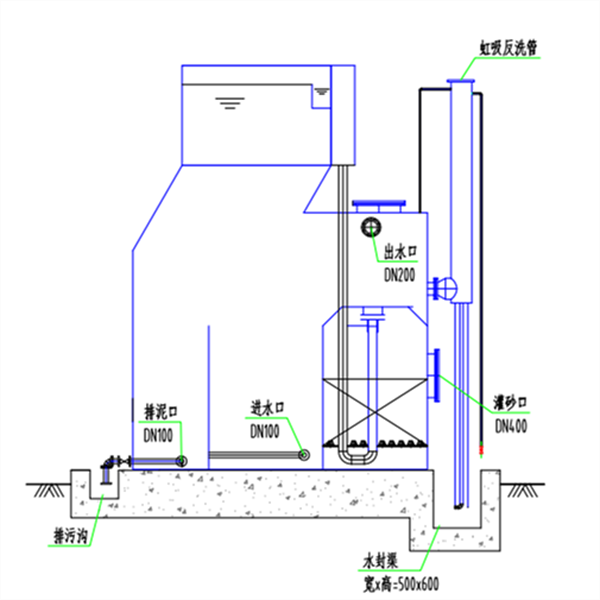 一体化净水器 (6).png