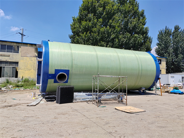 一体化泵站 (5).jpg