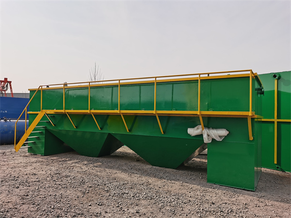 斜管沉淀池 (6).jpg