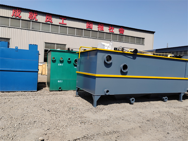 斜管沉淀池 (1).jpg