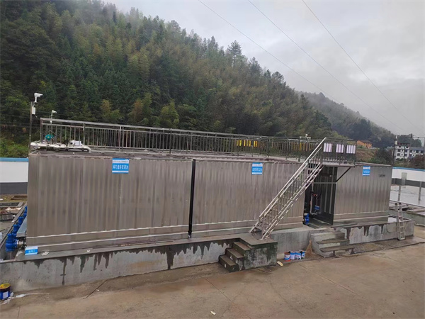网格絮凝池01.jpg
