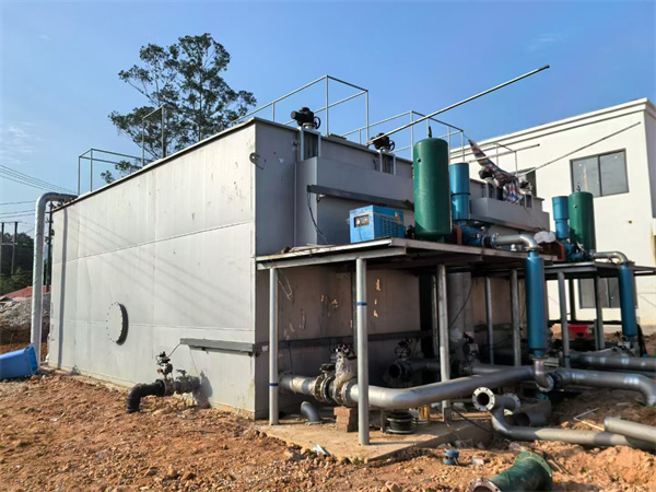 模块化一体化净水设备.jpg
