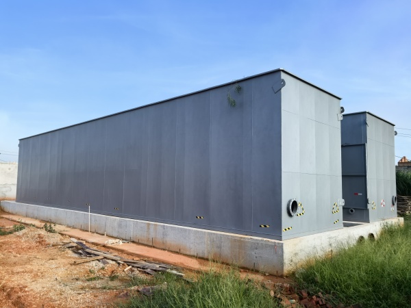 模块化一体化净水设备 .jpg